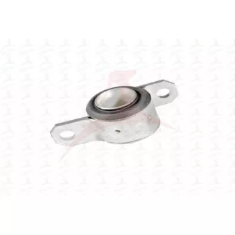 Silent bloc de suspension (train avant) MEHA AUTOMOTIVE OEM 1320755080