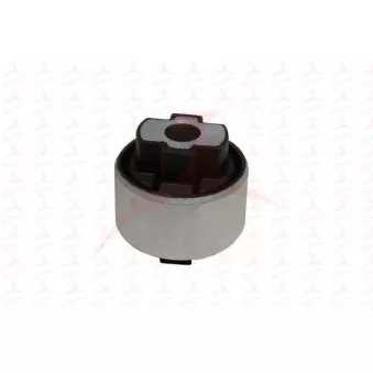 Silent bloc de suspension (train avant) MEHA AUTOMOTIVE OEM 1352226080SK