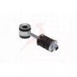 MEHA AUTOMOTIVE MH11212 - Entretoise/tige, stabilisateur