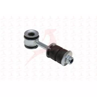 Entretoise/tige, stabilisateur MEHA AUTOMOTIVE OEM 508737