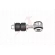 MEHA AUTOMOTIVE MH11214 - Entretoise/tige, stabilisateur