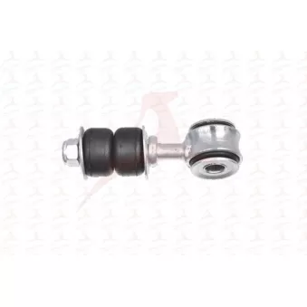 Entretoise/tige, stabilisateur MEHA AUTOMOTIVE OEM 1612736480SK1