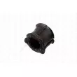 MEHA AUTOMOTIVE MH11217 - Suspension, stabilisateur