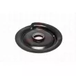 MEHA AUTOMOTIVE MH11508 - Bride de liquide de refroidissement