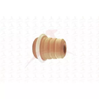 Butée élastique, suspension MEHA AUTOMOTIVE OEM 93501847