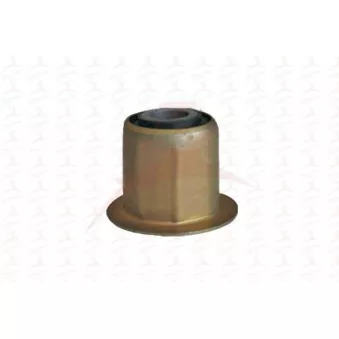 Coussinet de palier, stabilisateur MEHA AUTOMOTIVE OEM 1304640080