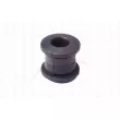 MEHA AUTOMOTIVE MH11707 - Silent bloc de suspension (train avant)