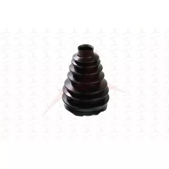 Joint-soufflet, arbre de commande MEHA AUTOMOTIVE OEM 329307