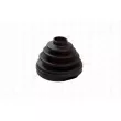 MEHA AUTOMOTIVE MH11712 - Soufflets de cardan avant