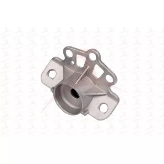 Coupelle de suspension arrière droit MEHA AUTOMOTIVE OEM 51803172