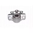 MEHA AUTOMOTIVE MH12015 - Coupelle de suspension arrière gauche 