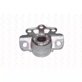 Coupelle de suspension arrière gauche MEHA AUTOMOTIVE OEM 55701902