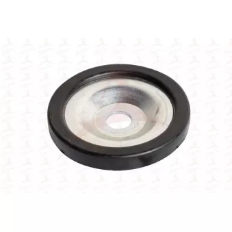 Patin de ressort MEHA AUTOMOTIVE OEM 55701796