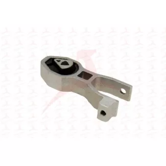 Support moteur MEHA AUTOMOTIVE OEM 55700441