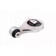 MEHA AUTOMOTIVE MH12133 - Support moteur