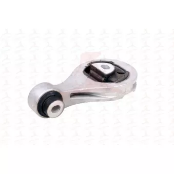 Support moteur MEHA AUTOMOTIVE OEM 51879480