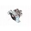 MEHA AUTOMOTIVE MH12136 - Support moteur