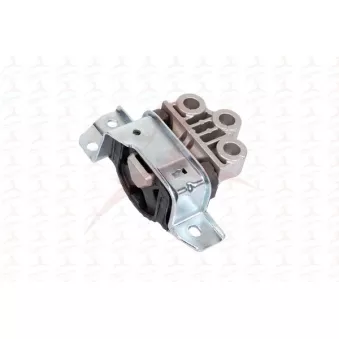Support moteur MEHA AUTOMOTIVE OEM 51849522