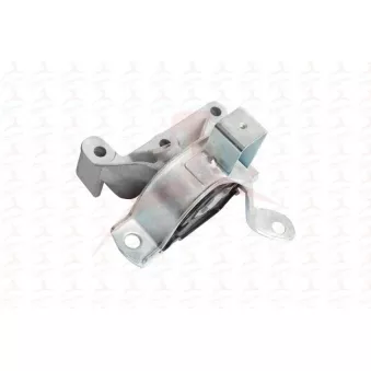 MEHA AUTOMOTIVE MH12146 - Support moteur