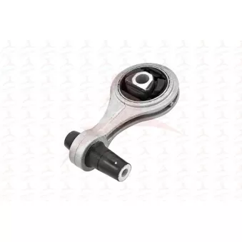Support moteur MEHA AUTOMOTIVE OEM 51744337
