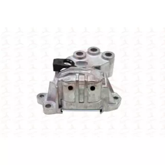 Support moteur MEHA AUTOMOTIVE OEM 52097851