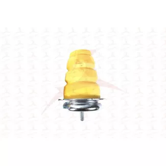 Butée élastique, suspension MEHA AUTOMOTIVE OEM 46751547