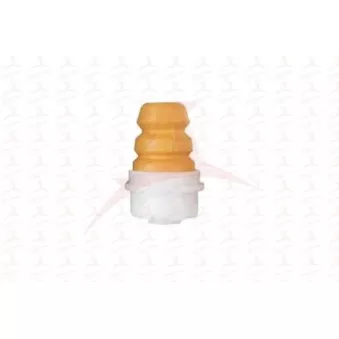 Butée élastique, suspension MEHA AUTOMOTIVE OEM 46792633