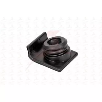 Bouchon, goulotte de remplissage d'huile MEHA AUTOMOTIVE OEM 7545141