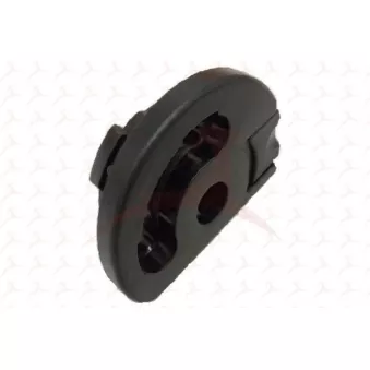 Accoudoir MEHA AUTOMOTIVE [MH12324]