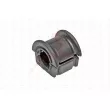 MEHA AUTOMOTIVE MH12410 - Suspension, stabilisateur