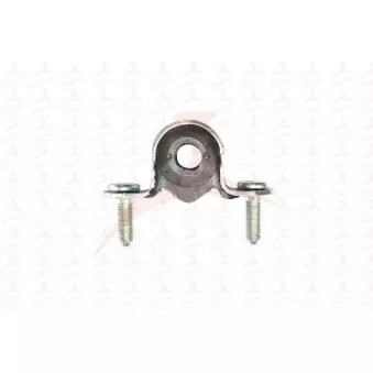 Suspension, stabilisateur MEHA AUTOMOTIVE OEM 51744226