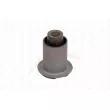 Silent bloc de suspension (train avant) MEHA AUTOMOTIVE [MH12415]