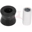 Suspension, amortisseur MEHA AUTOMOTIVE [MH12422]