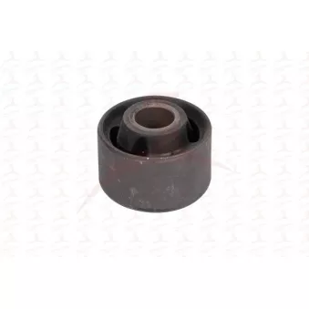 Silent bloc de suspension (train arrière) MEHA AUTOMOTIVE OEM 55171247