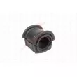 MEHA AUTOMOTIVE MH12427 - Suspension, stabilisateur