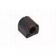 Stabilisateur, chassis MEHA AUTOMOTIVE [MH12435]