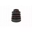 Joint-soufflet, arbre de commande MEHA AUTOMOTIVE [MH12520]
