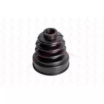 Joint-soufflet, arbre de commande MEHA AUTOMOTIVE OEM 272441