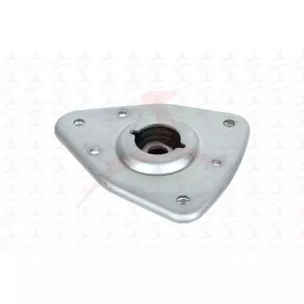 Coupelle de suspension MEHA AUTOMOTIVE OEM 9800480380