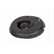 MEHA AUTOMOTIVE MH13012 - Patin de ressort