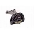 MEHA AUTOMOTIVE MH13027 - Support moteur