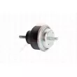 MEHA AUTOMOTIVE MH13101 - Support moteur avant droit