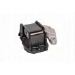 MEHA AUTOMOTIVE MH13105 - Support moteur avant droit