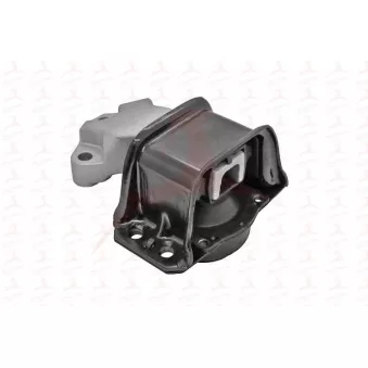 Support moteur avant droit MEHA AUTOMOTIVE OEM 1807X2