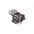 MEHA AUTOMOTIVE MH13112 - Support moteur