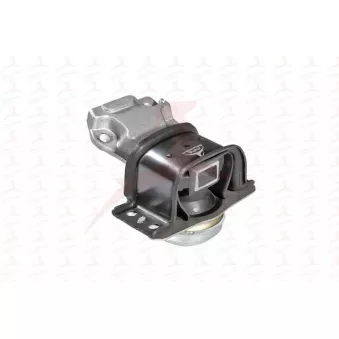 Support moteur MEHA AUTOMOTIVE OEM 1839J1