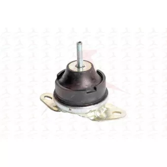 Support moteur MEHA AUTOMOTIVE OEM 184493