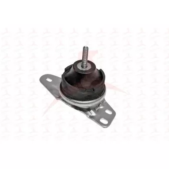 Support moteur MEHA AUTOMOTIVE OEM 1807Y3