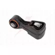 MEHA AUTOMOTIVE MH13115 - Support moteur