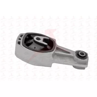 Support moteur MEHA AUTOMOTIVE OEM 1806A6